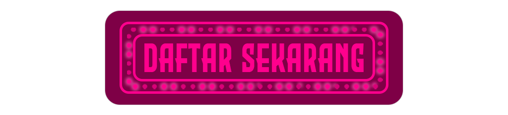 daftar TORATOGEL