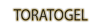 Logo TORATOGEL